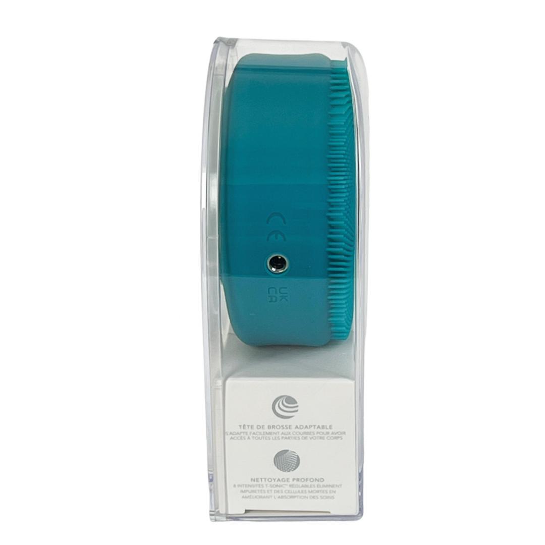 最高モチ肌‼️電動ボディーブラシ FOREO LUNA4 BODY 防水