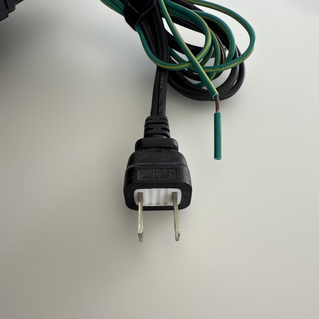 美品　東芝　ER-ND400 石窯スチームオーブンレンジ　350℃贅沢火力