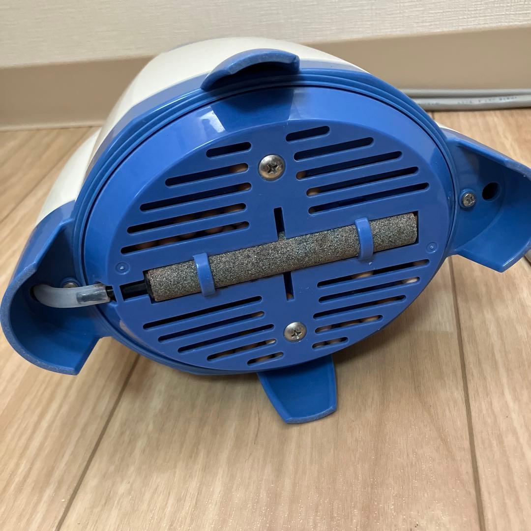 パアグ PAAG スーパー風呂バンス 1000 追い焚き 湯沸かしバスヒーター