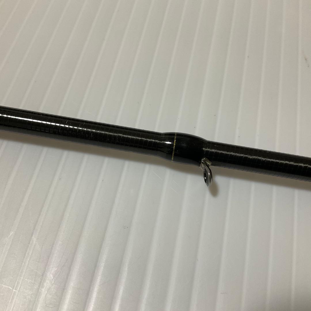 アブ　エラディケーター　ロックスイーパーersc-77ml-bf