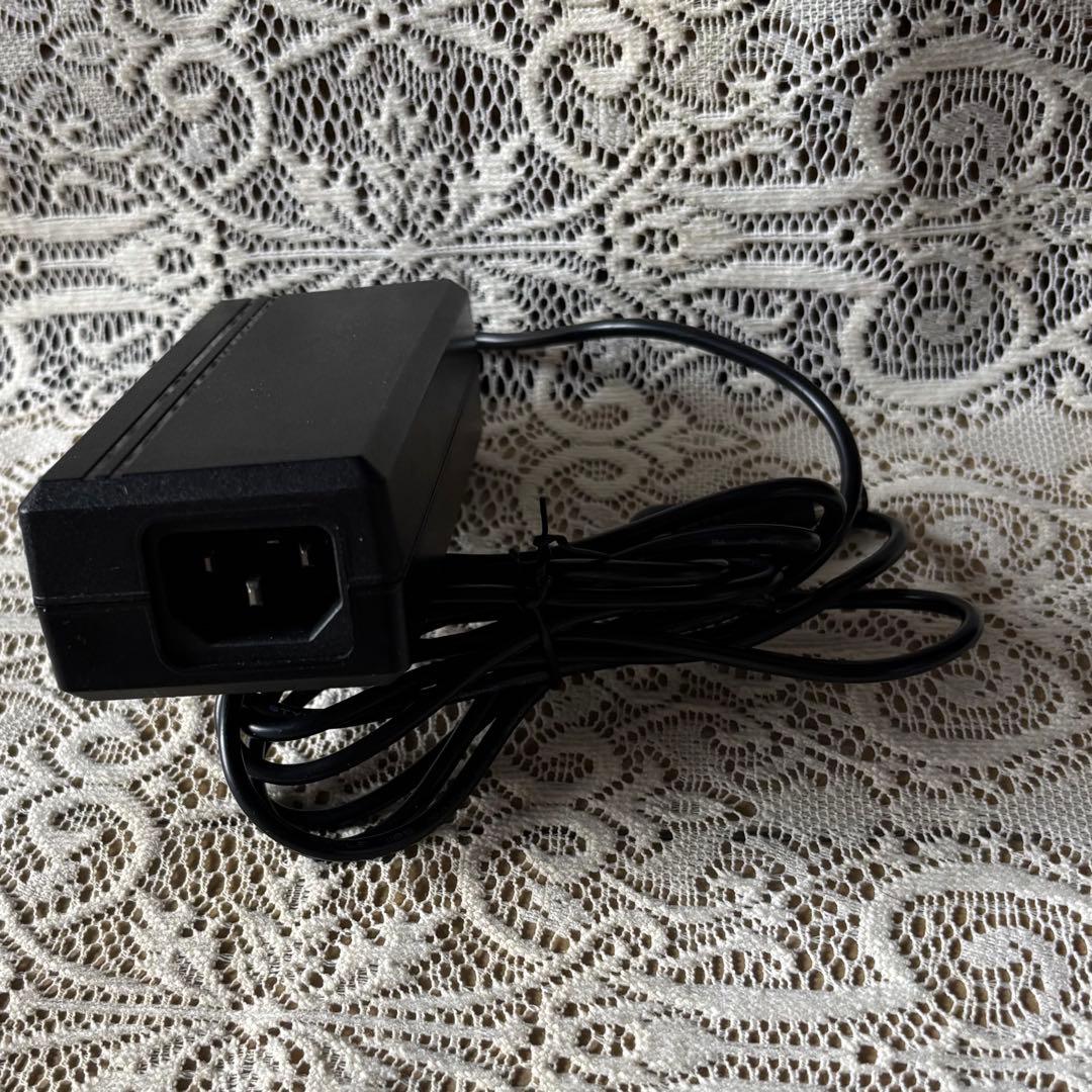 Dr.ibis Rouge secondドクターイビス ルージュ セカンド