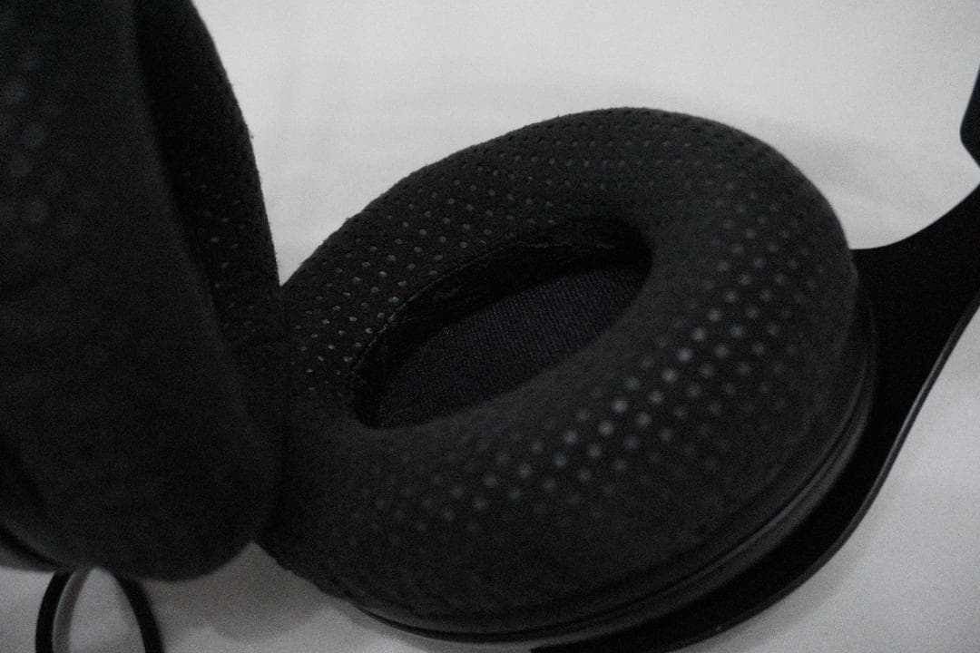 SHURE SRH1840 ヘッドホン　SRH1540用イヤーパッド