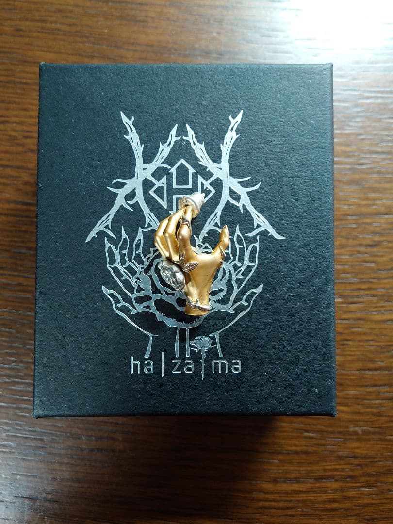 けろけろ　自己紹介見て下さい様 リクエスト 3点 まとめ商品