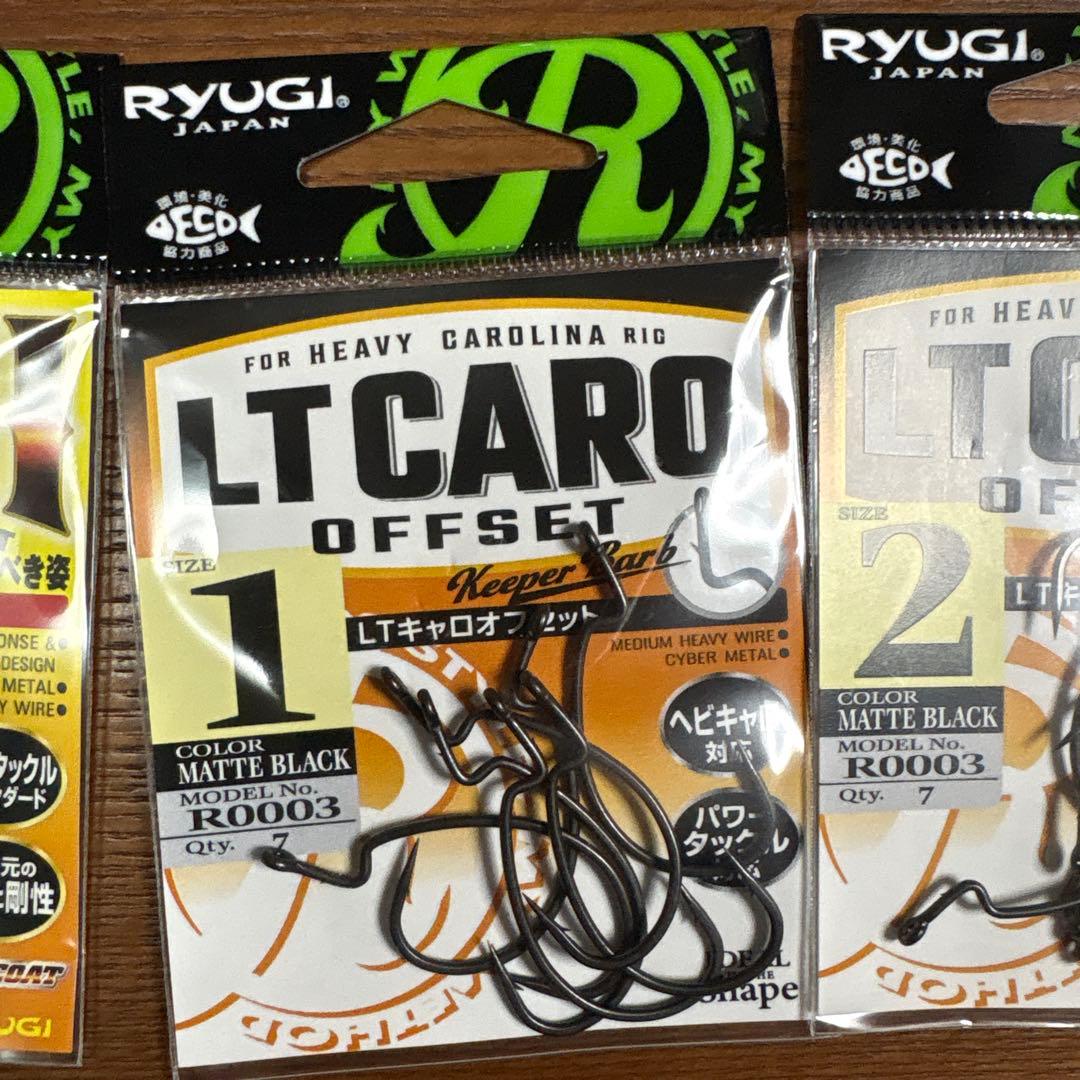 DRTパイクストリートマーケット パーカー ブルーグレー リューギフック類