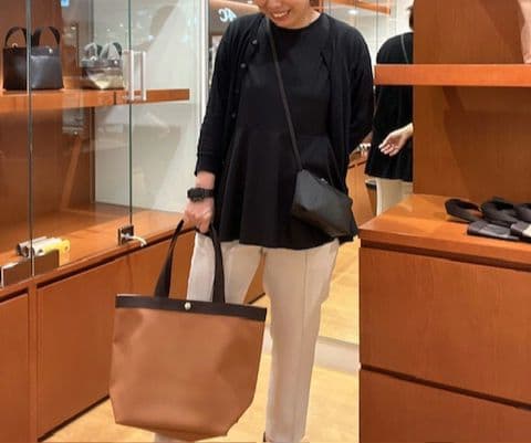 美品　エルベシャプリエ　708GP