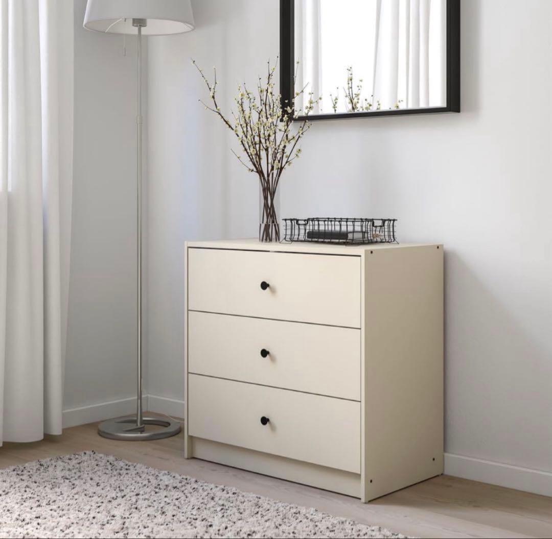 組立済＆送料込！GURSKEN グールスケン