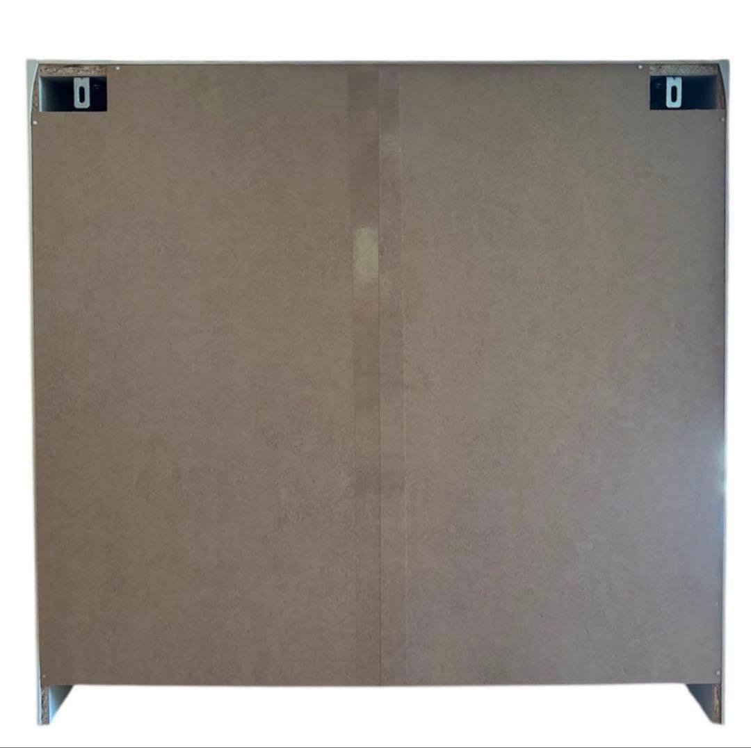 組立済＆送料込！GURSKEN グールスケン