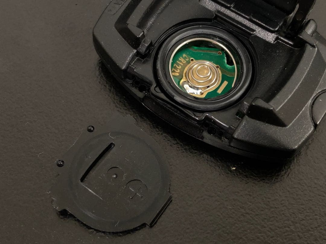 OLYMPUS μ[mju:] ZOOM 115 DELUXE フィルムカメラ