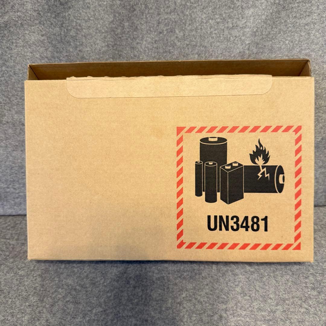 Apple iPhone 13Pro maxシエラブルー (美品)