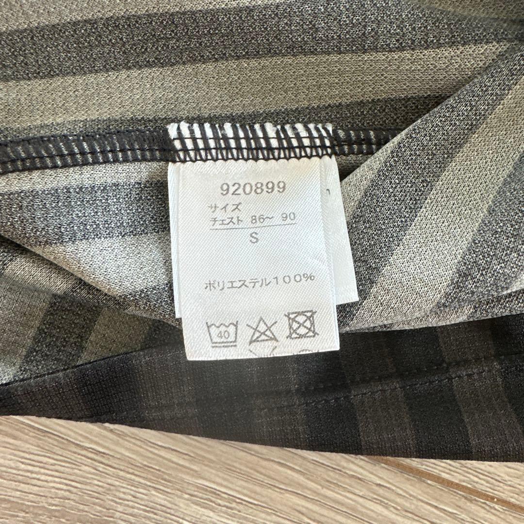 PUMA 川崎フロンターレ　中村憲剛　14 ユニフォーム　S 2018