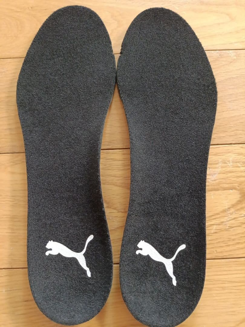 プーマ キング トップ FG puma サッカースパイク 26.0