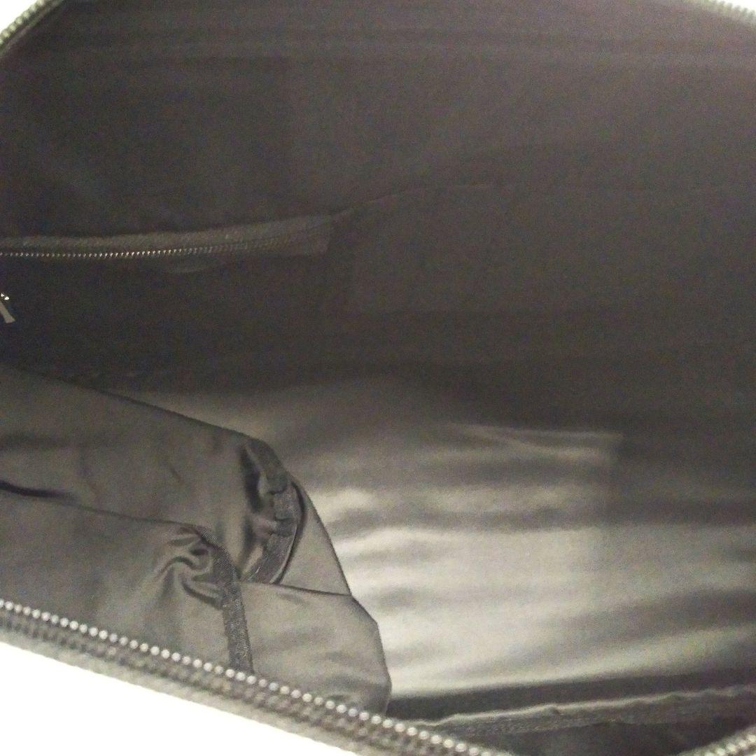 【新品】ポロラルフローレン RLB013 ボストンバッグ ホワイト