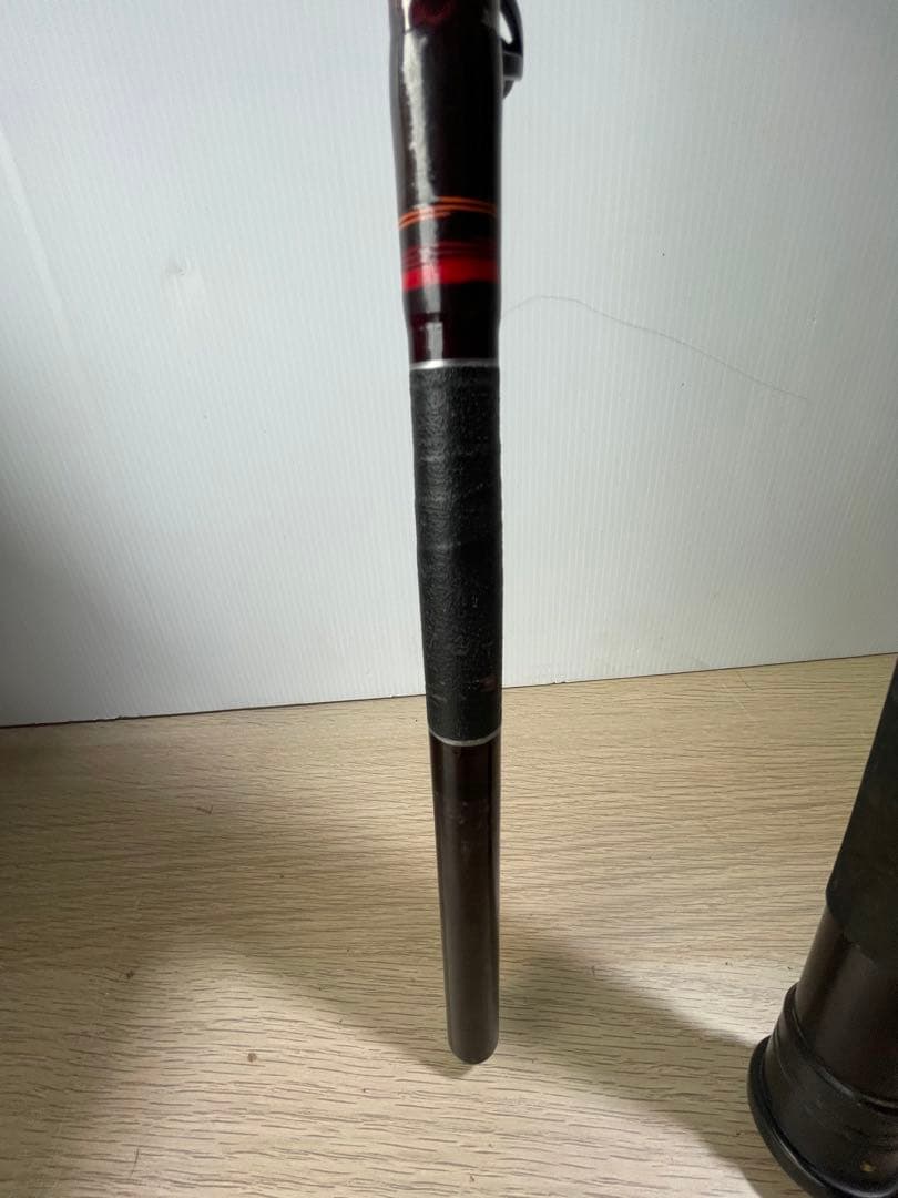 剣崎　ダイワ　200号　270 ケンザキ　深海