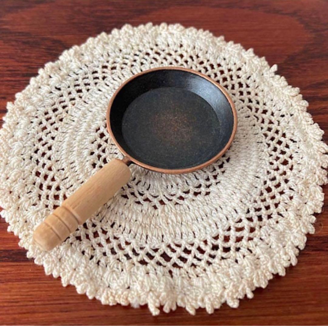 chiaki6123様 リクエスト 5点 まとめ商品