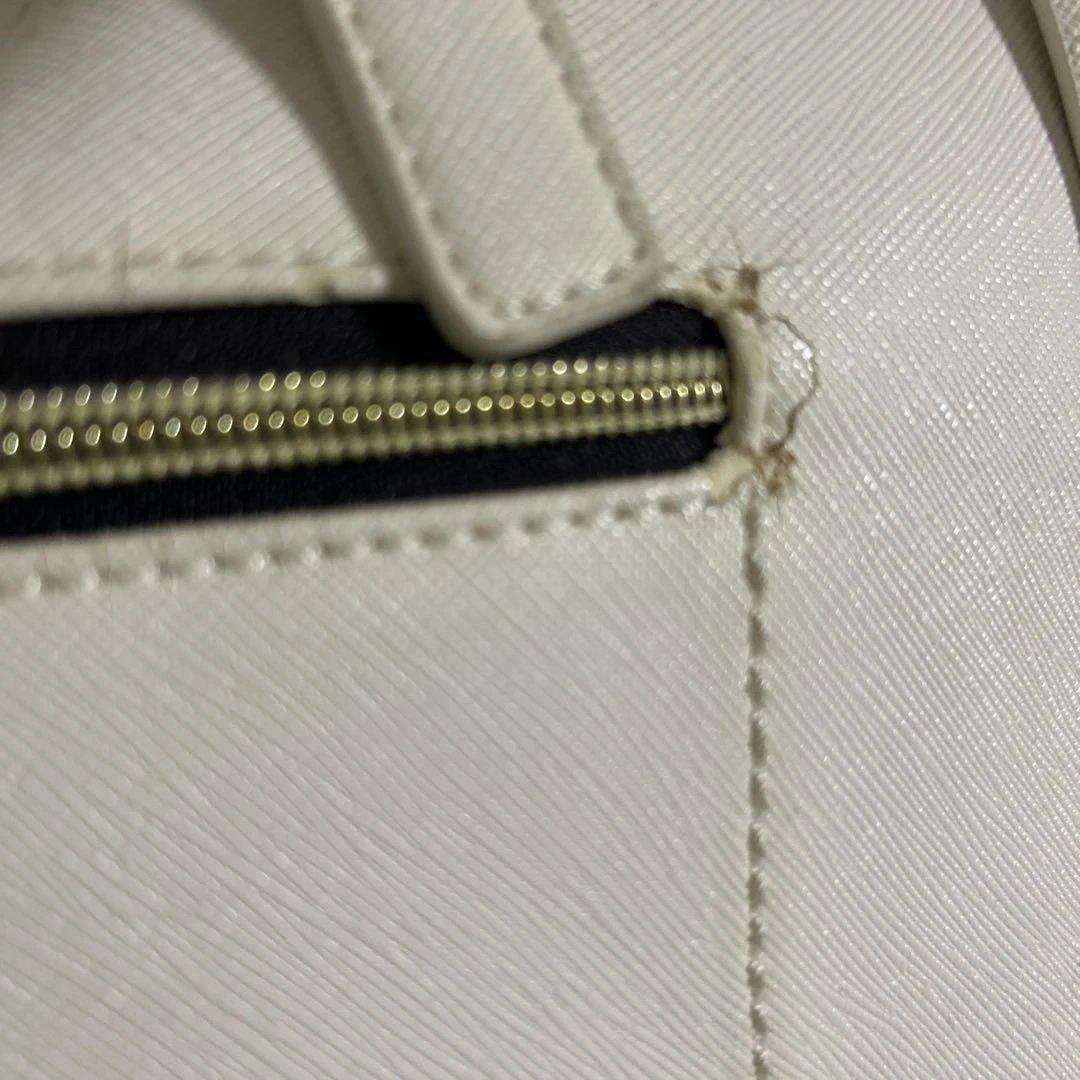 Jena pro 美顔器　セルキュアプロ