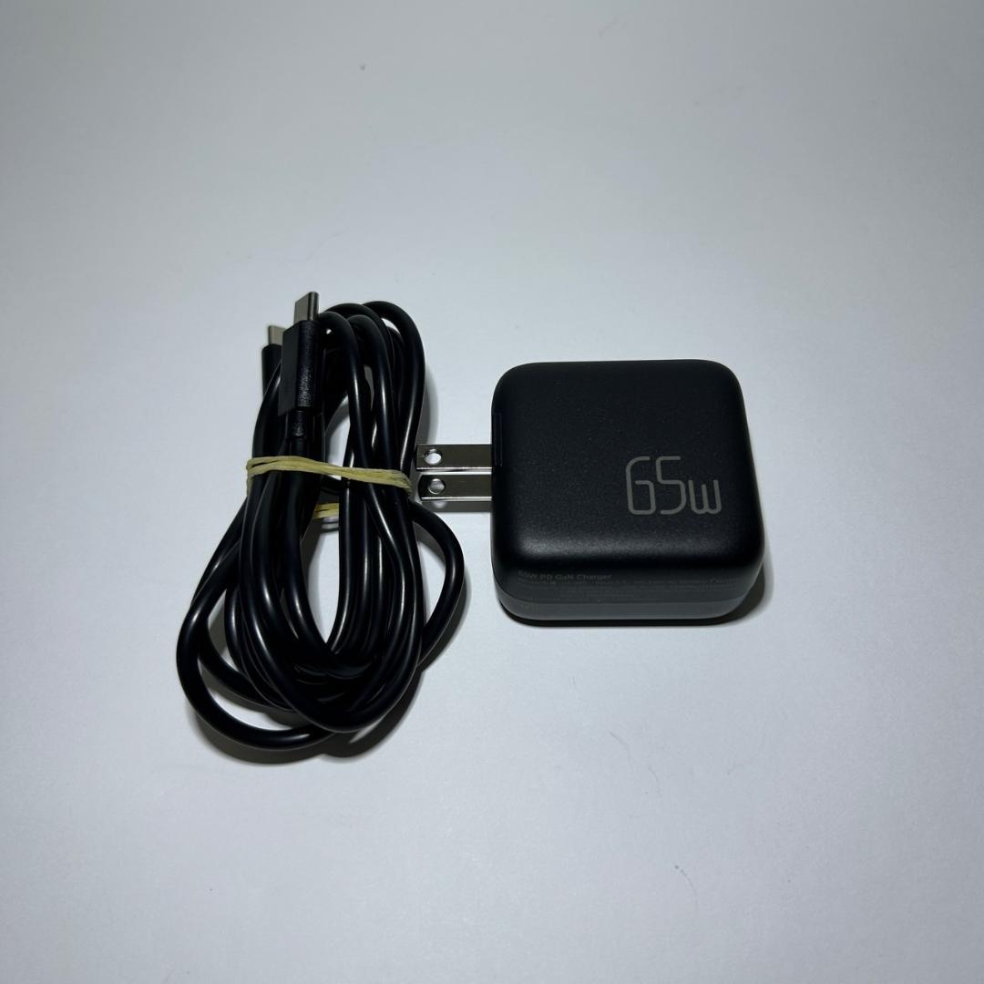 ThinkPad T490s 32GB×大容量1TB バッテリー未消耗！