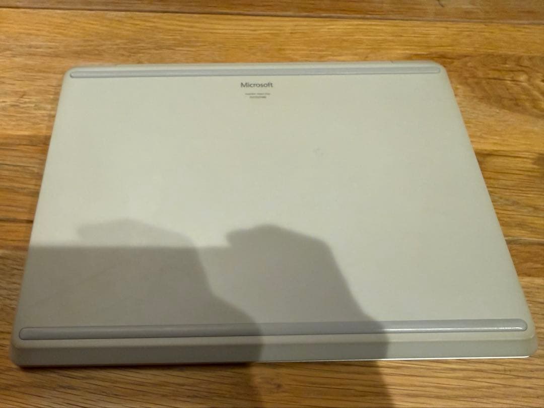 Windowsノート本体 Microsoft Surface Laptop Go i5 8G/256GB