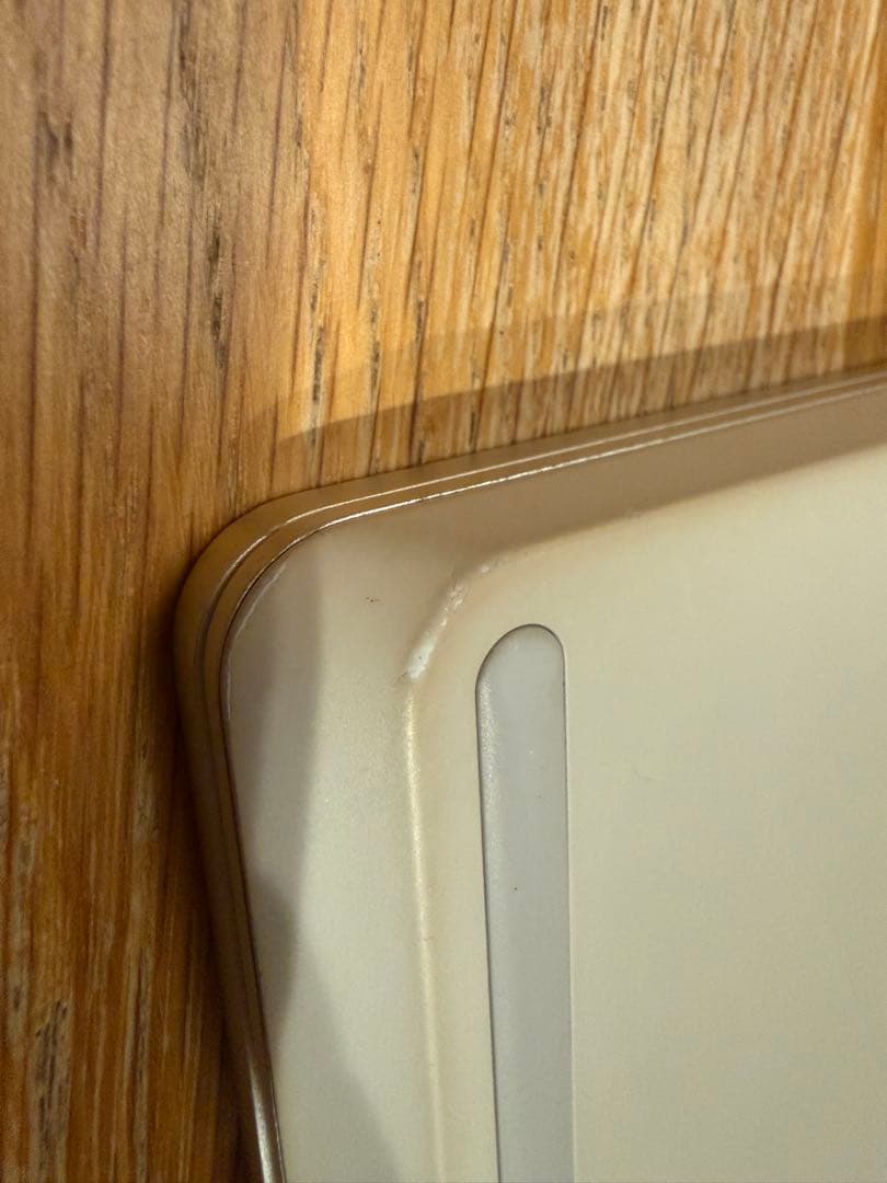 Windowsノート本体 Microsoft Surface Laptop Go i5 8G/256GB