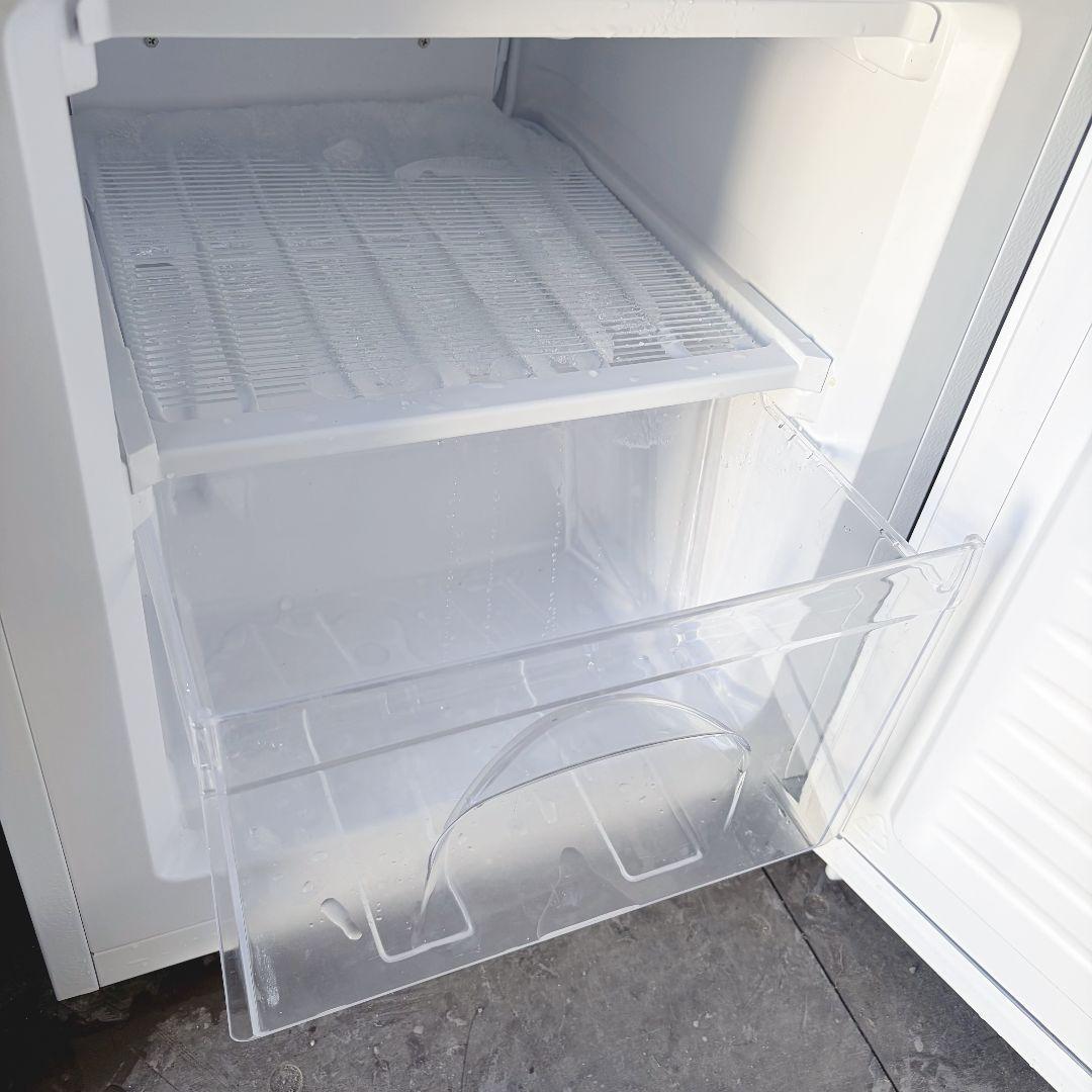 配送設置無料！純正メーカー白系冷蔵庫洗濯機レンジ3台セット！完動超美品！