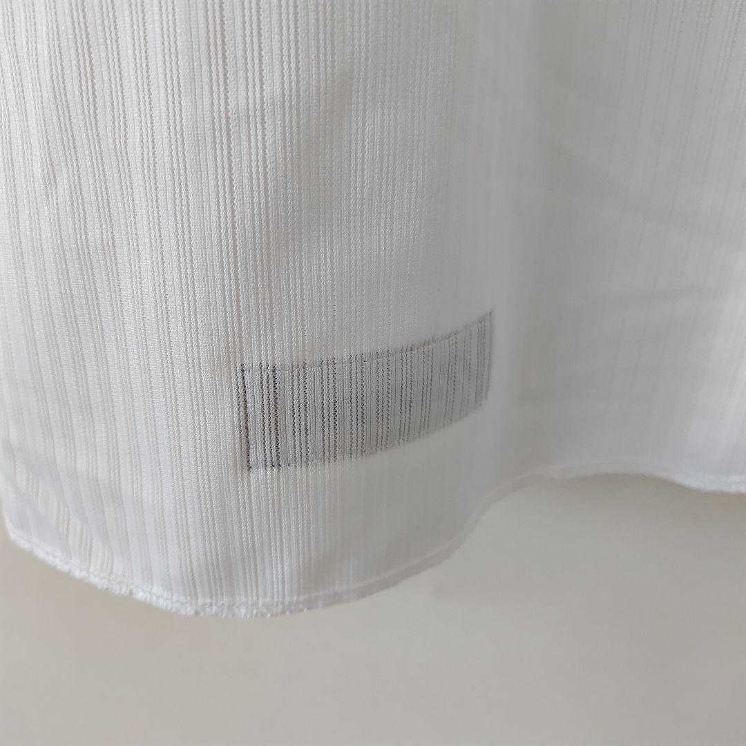 最終価格【アレンジ品】カープ ハイクオリティ ユニフォーム 菊池涼介選手 O