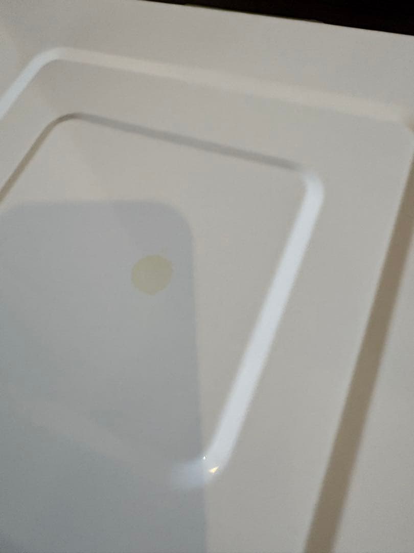 1月発送限定！小型衣類　乾燥機 3kg マイウェーブ　eモンズ　ホワイト