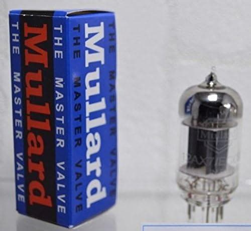 LXV-077 ハイブリッド真空管アンプ+フォステクス製 M800スピーカー