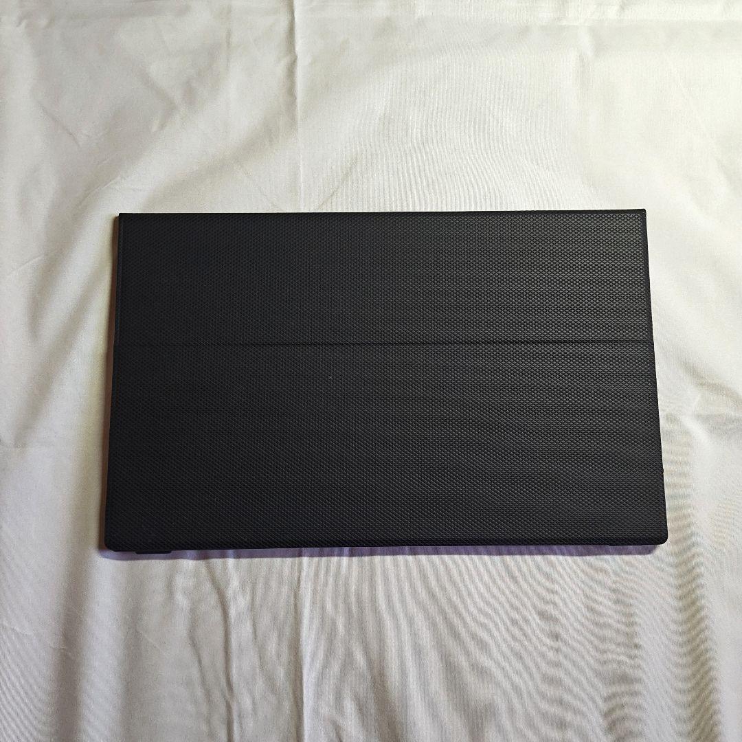 Intehill モバイルモニター 13.3インチ 有機el OLED フルHD