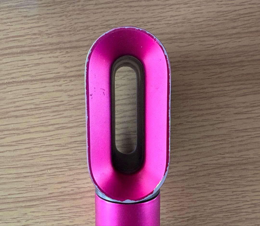 dyson airwrap エアラップ スタイラー HS01　ダイソン