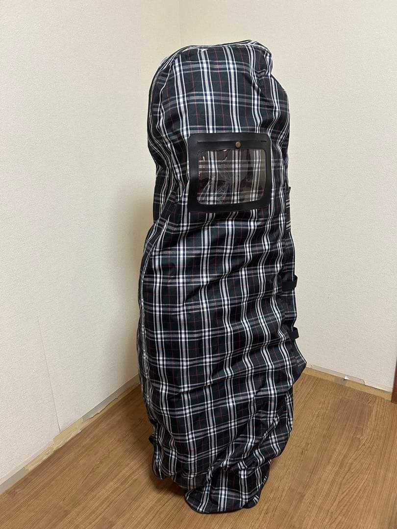 MUスポーツ レディースゴルフクラブセット・キャロウェイ、PRGR、S-yard