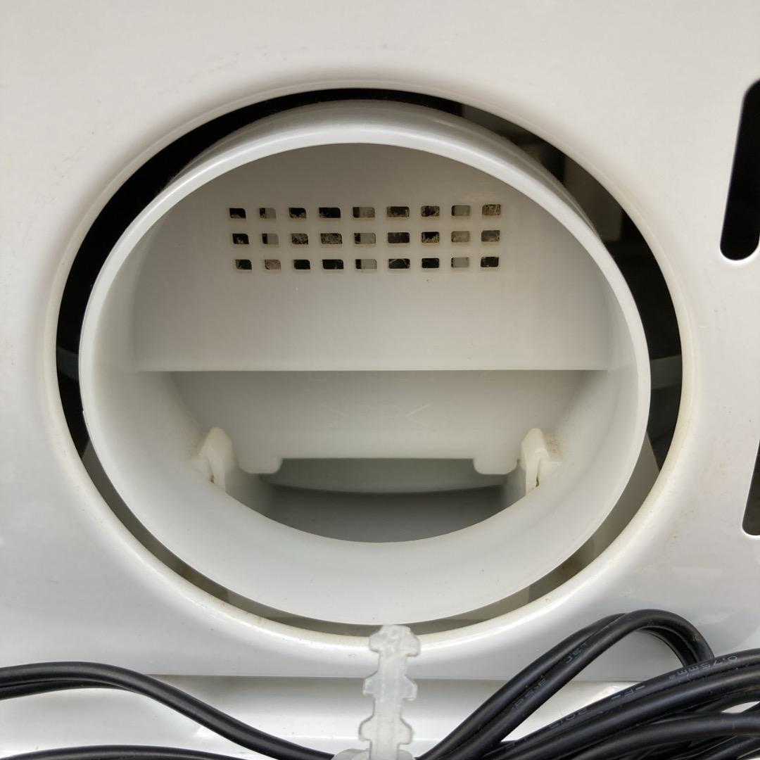 【お値下げOK】12畳〜17畳 CORONA 石油ファンヒーター 15年製