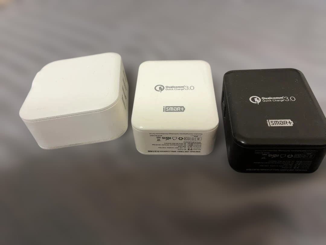 iPhone 13mini スターライト 256GB バッテリー89%