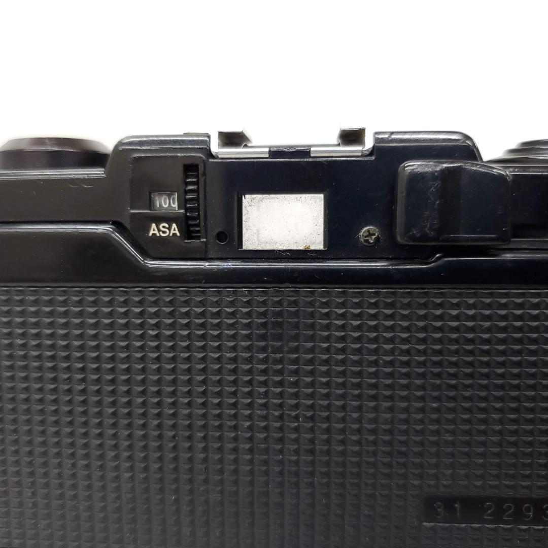 【動作確認済】 RICOH FF-1 F1225-235-4p p