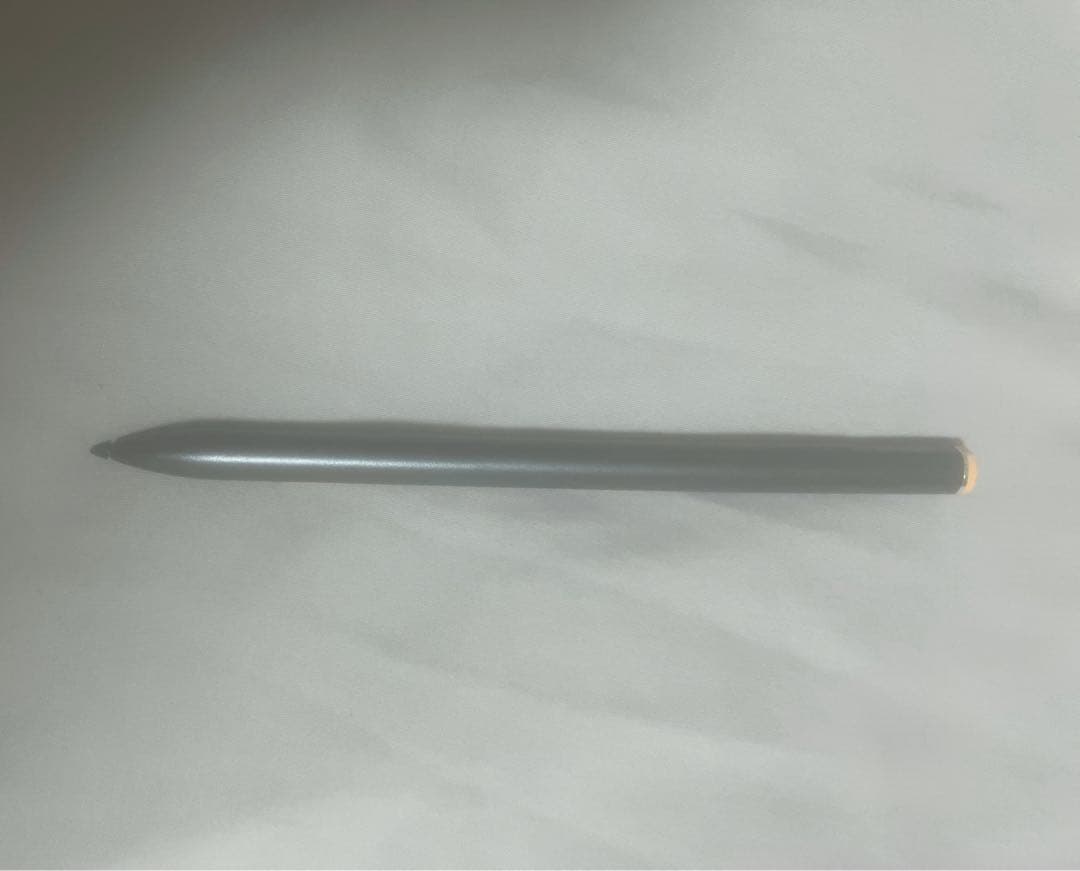 Androidタブレット本体 Huion Kamvas Slate 10