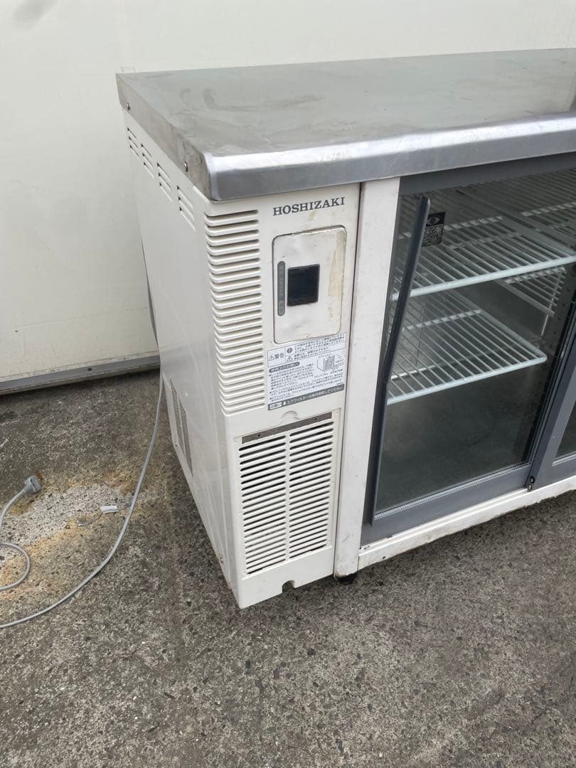 ろいた