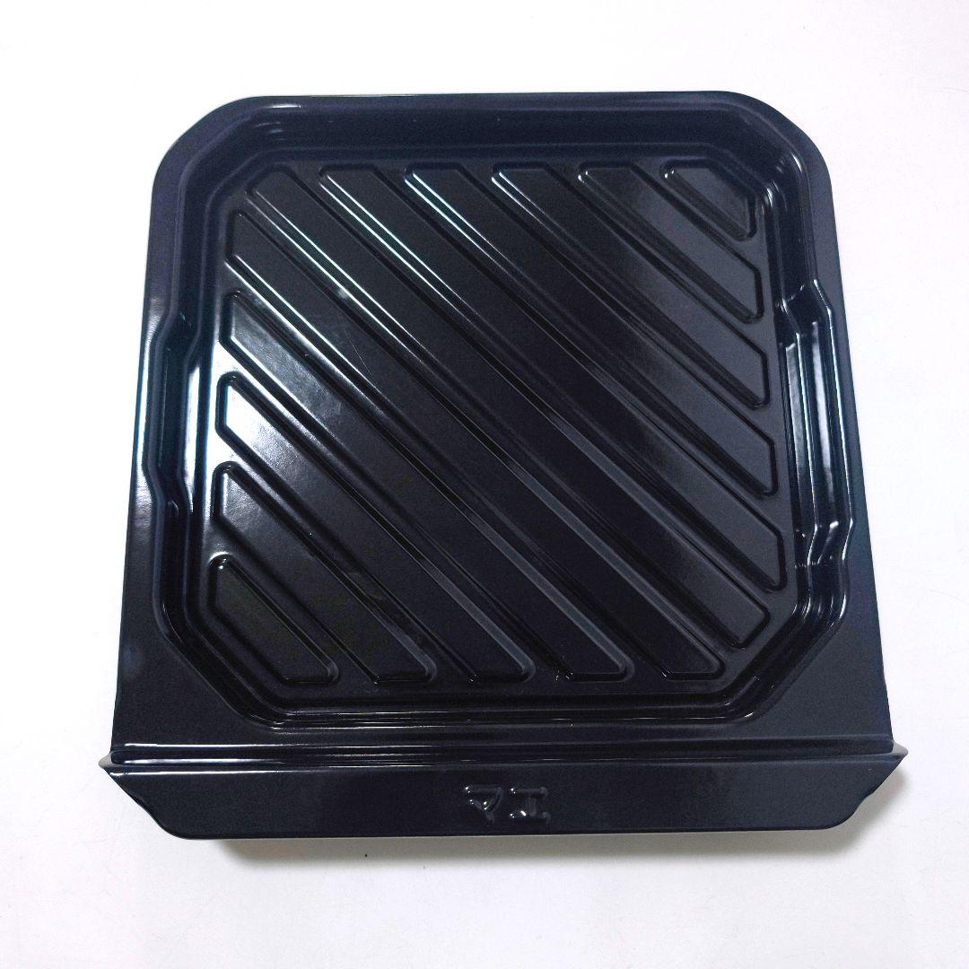 【送料無料】パナソニック ロティサリーグリル＆スモーク NB-RDX100