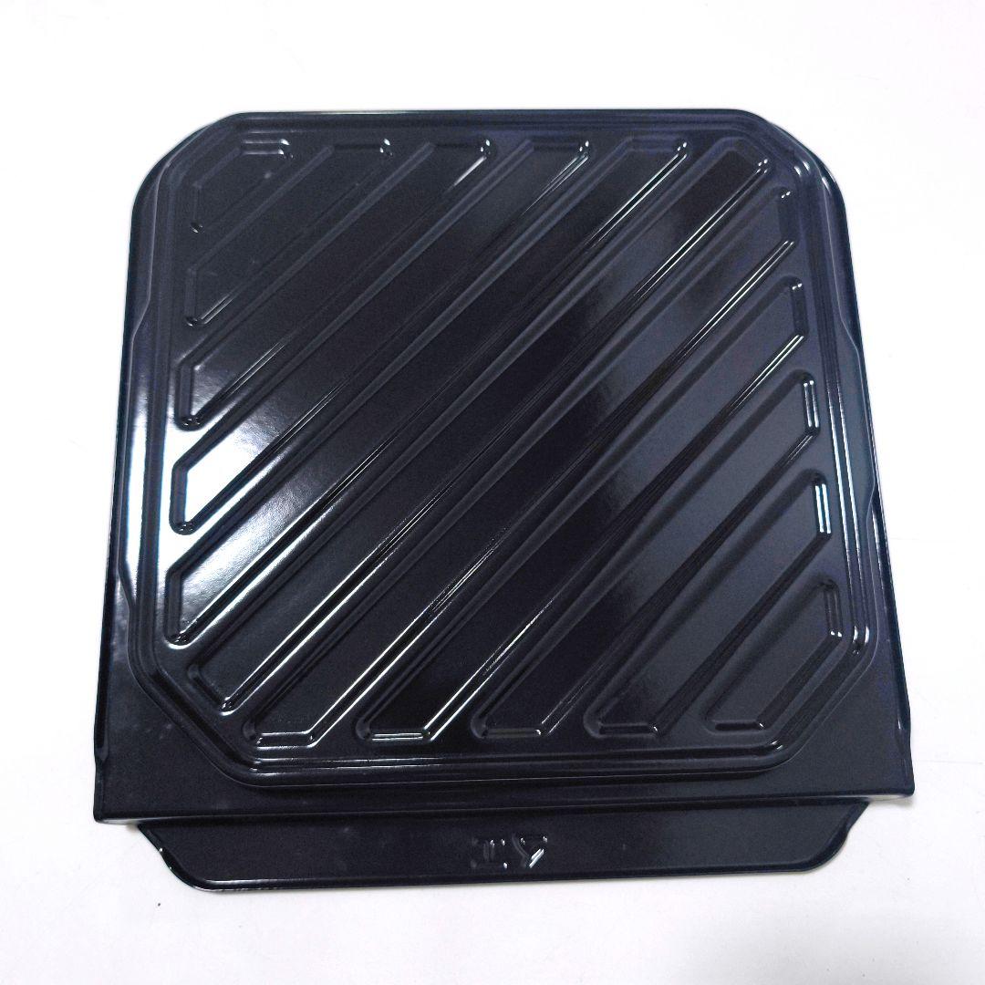 【送料無料】パナソニック ロティサリーグリル＆スモーク NB-RDX100