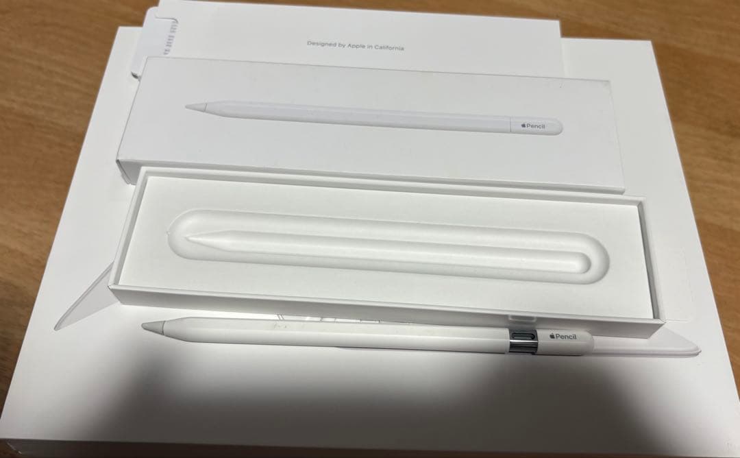 3点セット！Apple iPad (第11世代) 128GB Wi-Fi ブルー