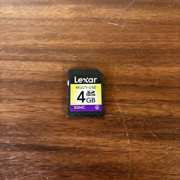 Nikon COOLPIX L28 デジタルカメラ 動作確認済み