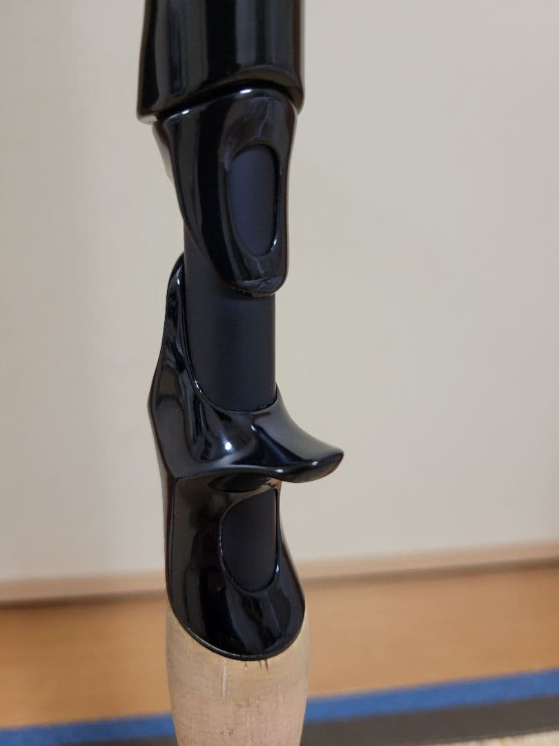 オロチX10 F4-68XT