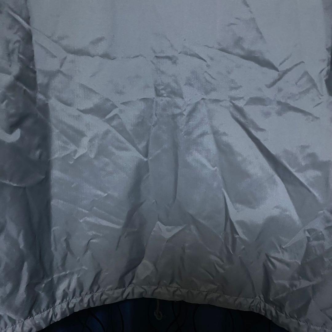 ジャケット・アウター 25SS-WMO-BL11 WACKO MARIA COACH JACKET