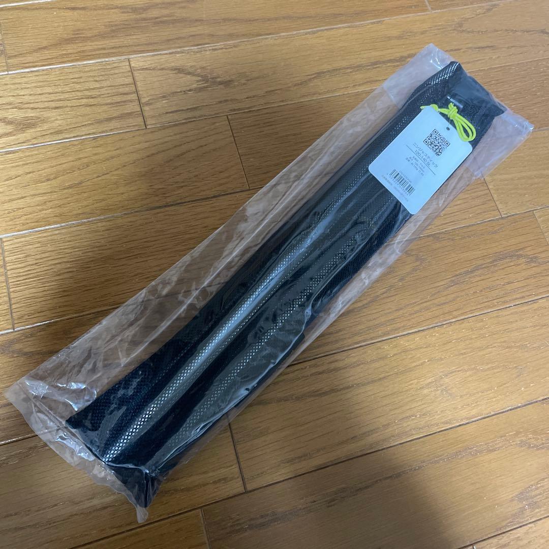 パーゴワークス ニンジャスティック120-140SL CG103DGR