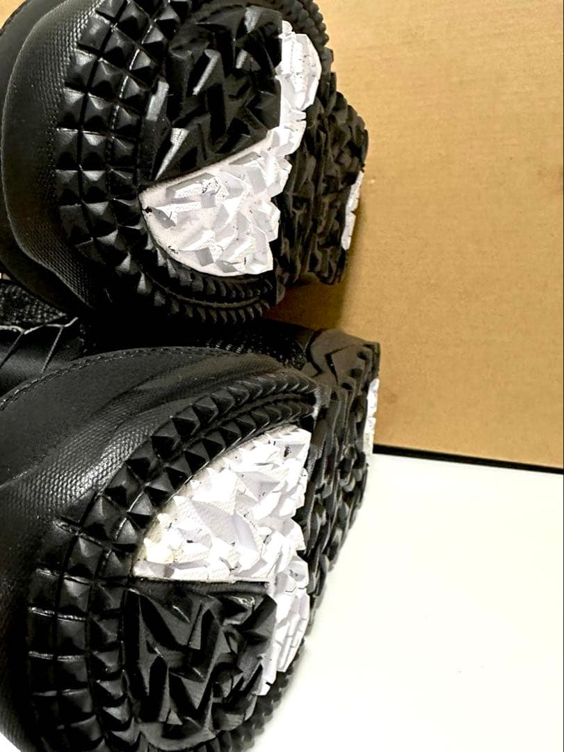 BURTON (バートン)Swath (スワス) メンズ　26.5cm