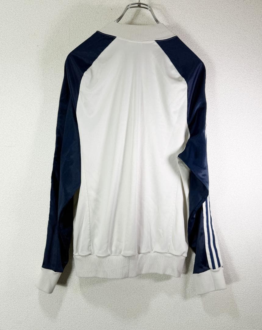 専用 US古着 アディダス adidas KEYROLAN ATP ジャージ