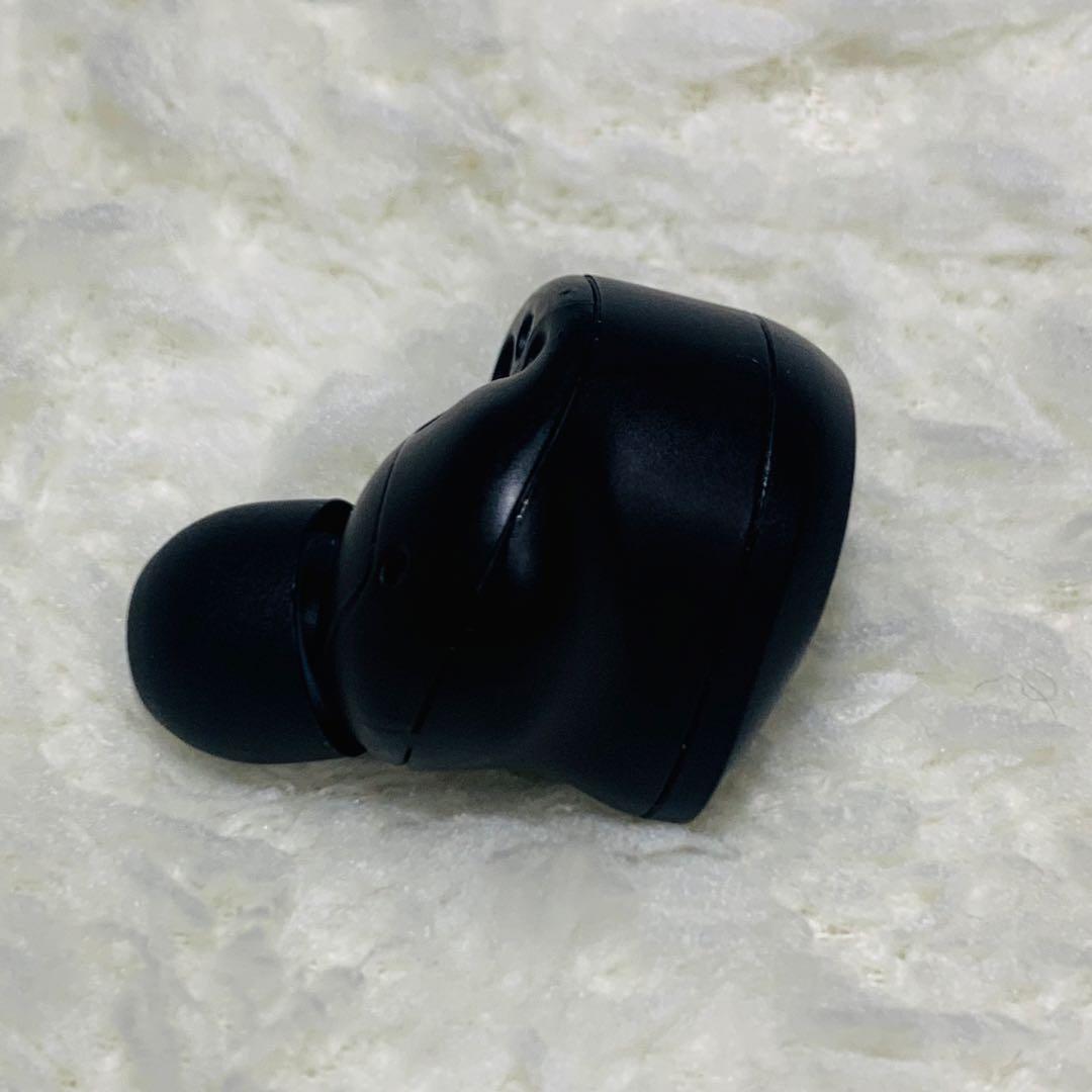 美品 テクニクス EAH-AZ80 ブラック 右R 右耳　Technics