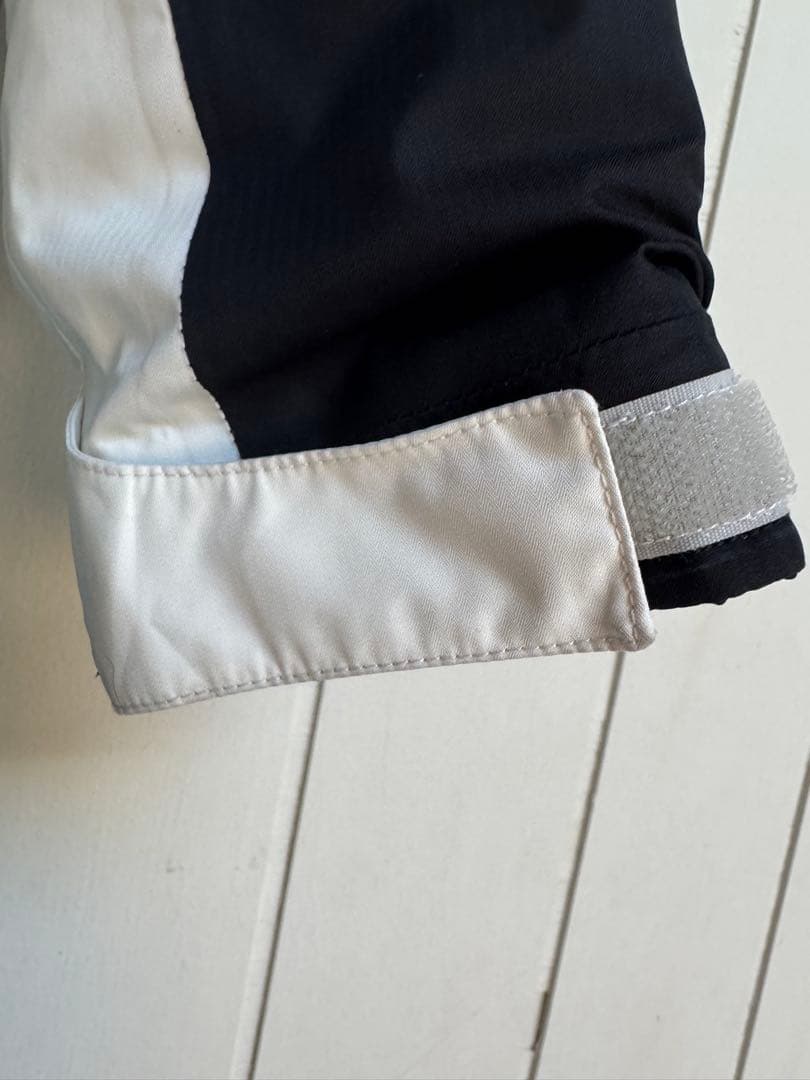 スノーボード aohakuma