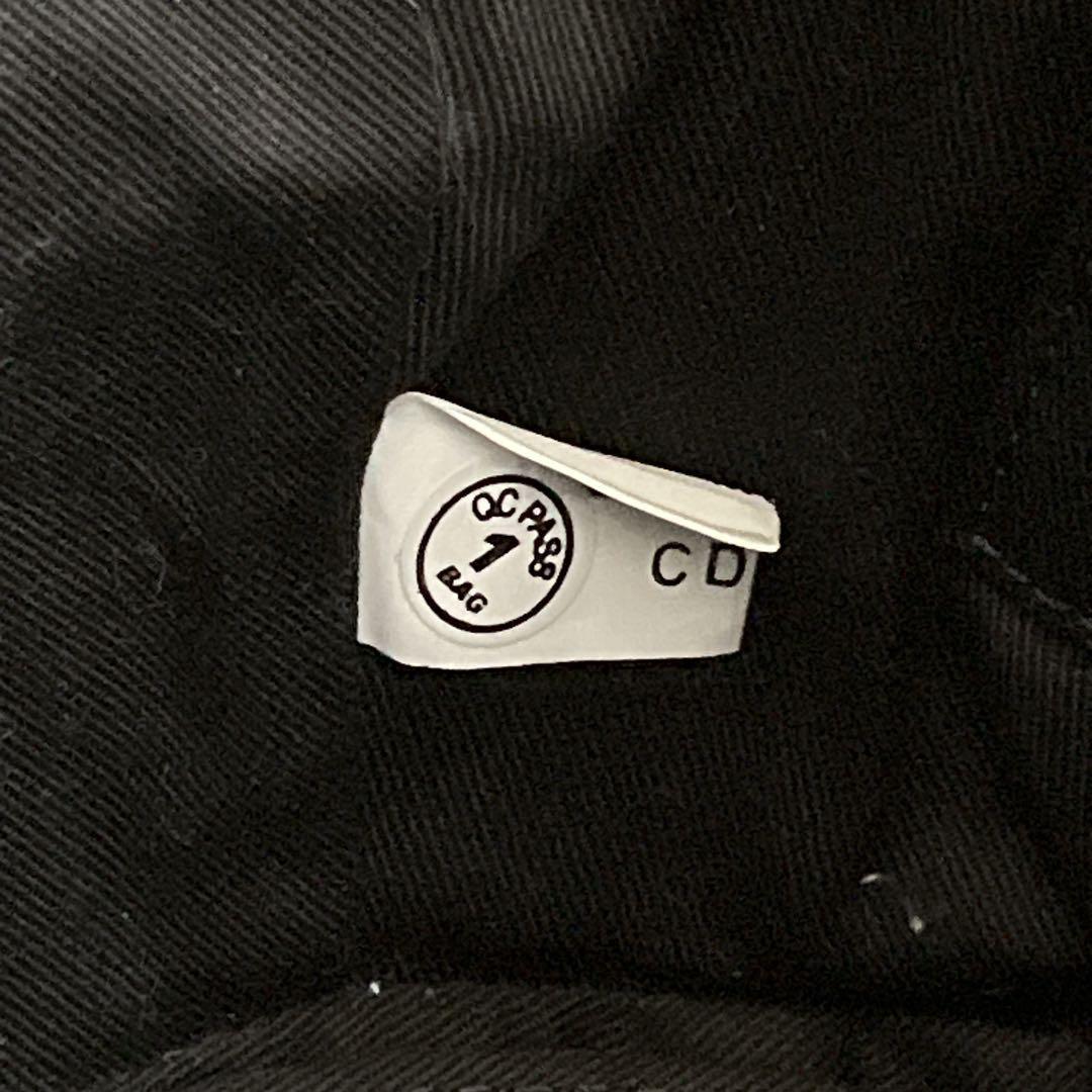 ヴィオラドーロ　2way かごバッグ　ショルダーバッグ　ミロ　アバカ　レザー　黒