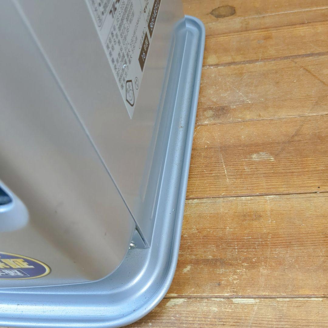 ダイニチ　石油ファンヒーター　FW-5616 15~20畳用