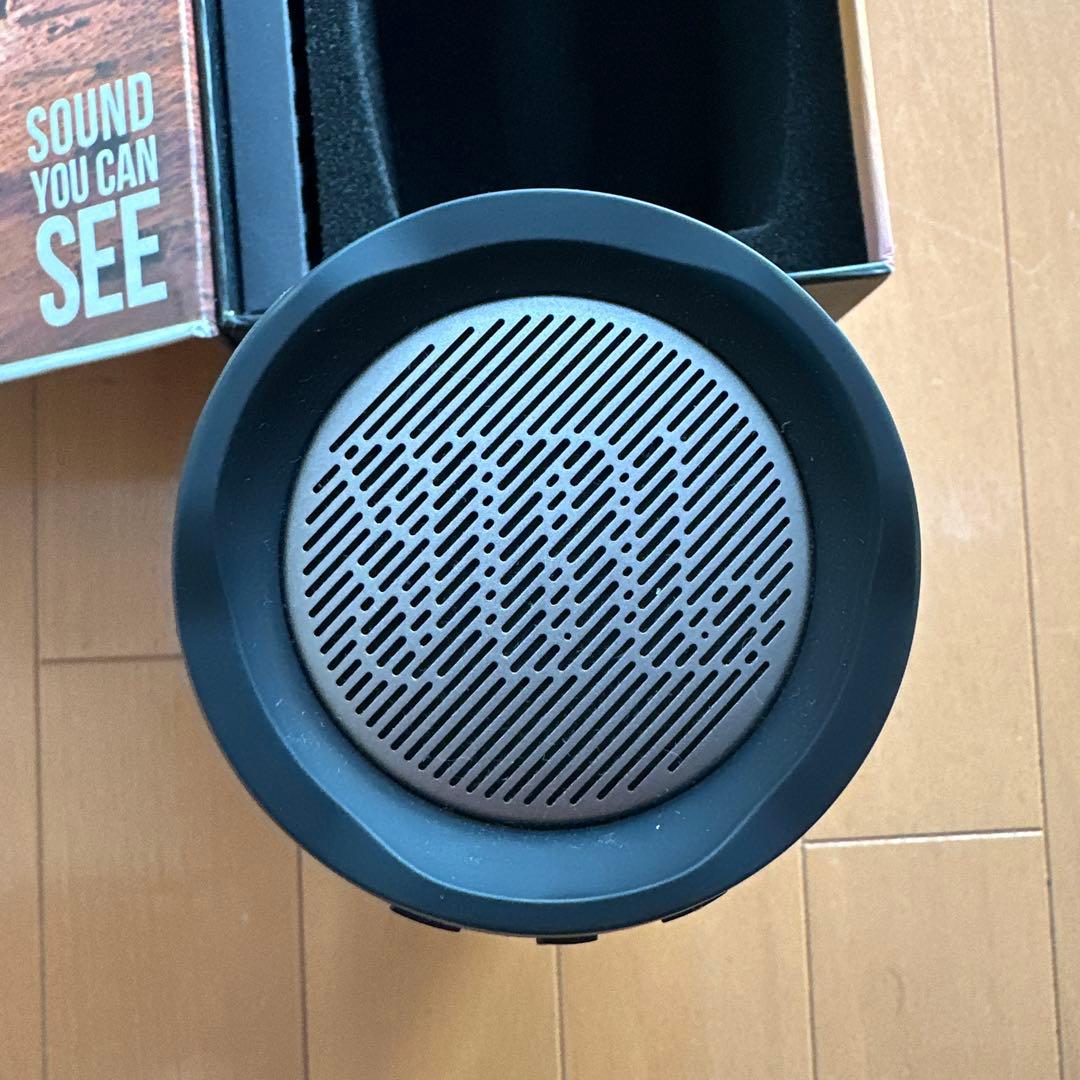 JBL Pulse 4 ワイヤレススピーカー