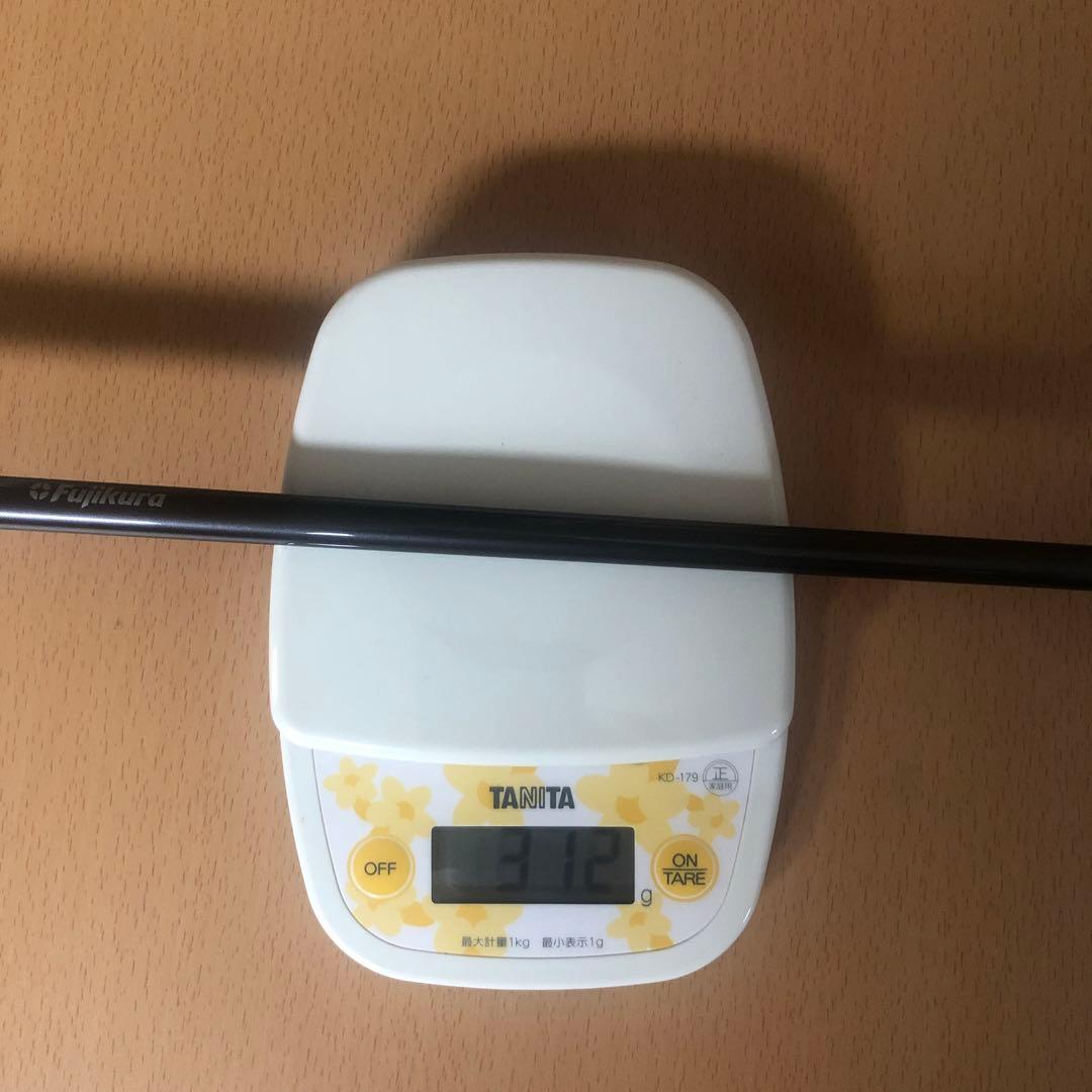 ドゥーカス DCD701. Speeder661 Tour SPEC