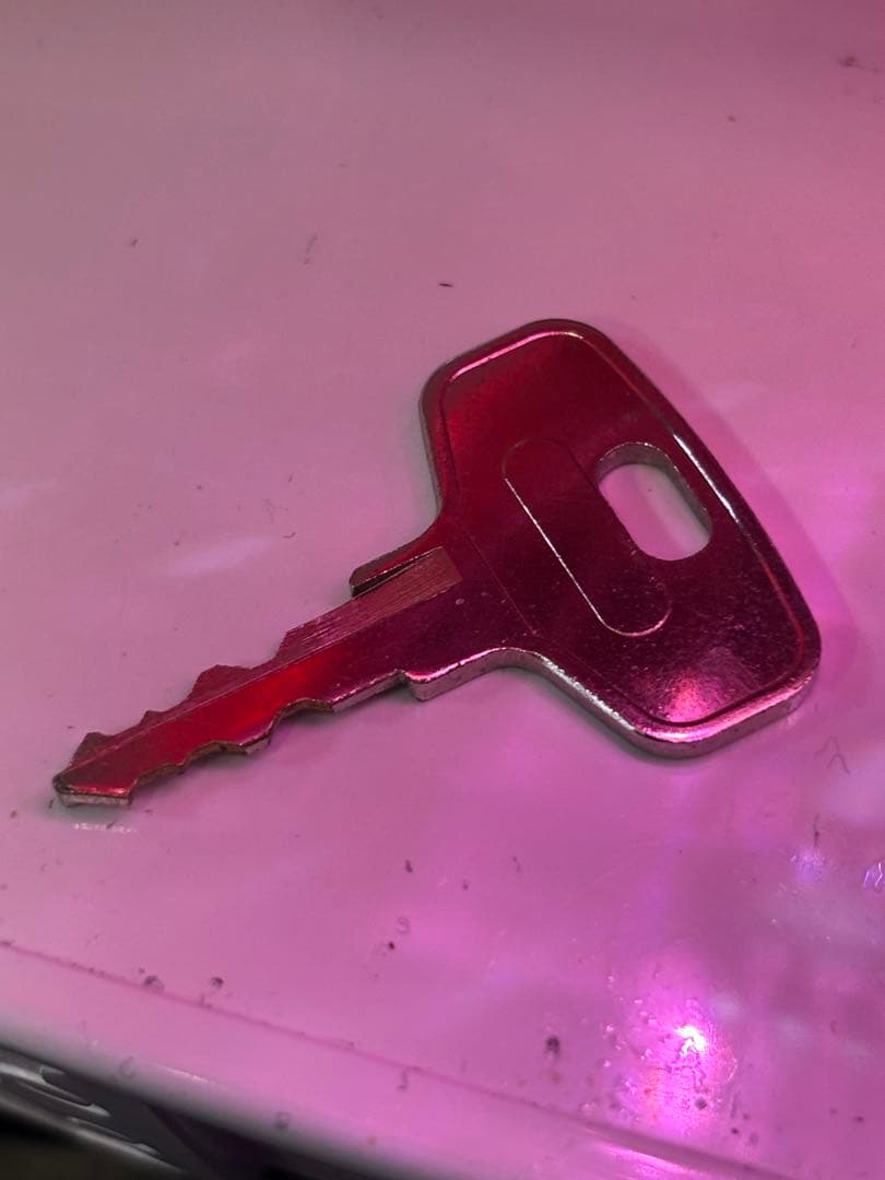 スロット Re:ゼロから始める異世界生活 双子パネル 不要機 リゼロ